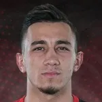 A. Ateş