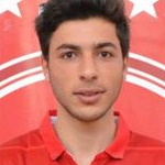 A. Ayed Photo