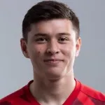 A. Azhimov