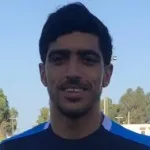 A. Ben Hmida