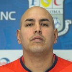 A. Benítez Photo
