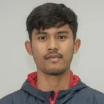 A. Beraheng