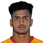 A. Bhuyan