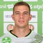 B. Ákos