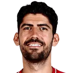 A. Bouchalakis