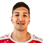A. BrÃ­tez