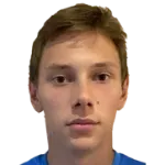 A. Bubnov