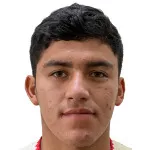 A. Cabanillas