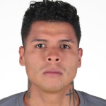 Á. Campos Photo