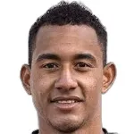 A. Cantillo