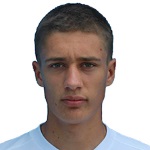 A. Cherepko Photo