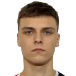 A. Chernyshev