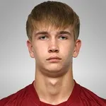 A. Chubukin
