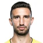 Amit Cohen