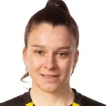 A. Csiki