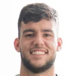 A. Da Silveira