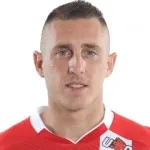 A. D'Errico