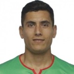 Á. Delgado Photo