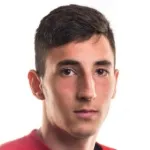 A. Deljanin