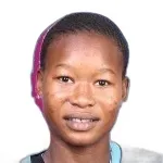 A. Diarra