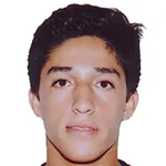 A. Domínguez
