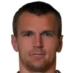 A. Dzidic