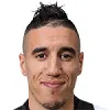 A. El Jadeyaoui