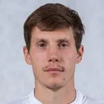 A. Eliseev