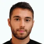 A. Erdem