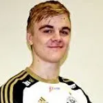 A. Eriksen