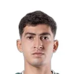 Á. Estrada