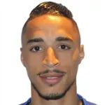 A. Gaadaoui