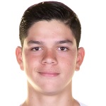 A. García Photo