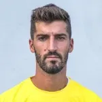 A. Gregorio