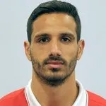 A. Grimaldi