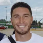 A. Guerrero