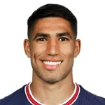 A. Hakimi