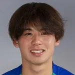 A. Hamashita
