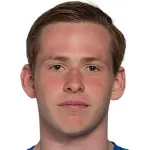 A. Hauksson