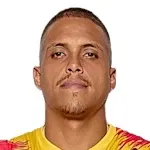 A. Hernández