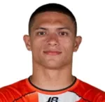 A. Hernández