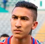 A. Hernández Photo
