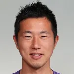 A. Ibayashi