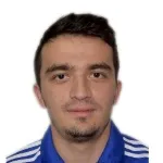 A. Ismatullaev