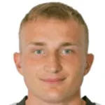 A. Káčerík