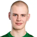 A. Kangars