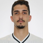 A. Karamanolis Photo