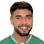 A. Kasbaoui
