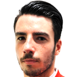 A. Kasparian Photo