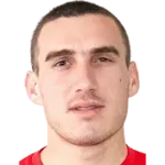A. Khutov